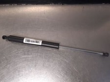 Verin de hayon / de capot Renault VEL SATIS