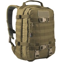 Wisport Sparrow 30 Ii Rucksack MilitäRische Hydratation Molle Armee Rucksack Coy