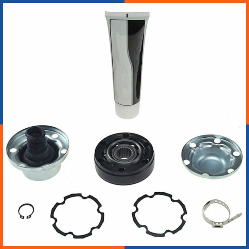 Joint de transmission VOLVO entretien arbre de transmission 2711-XC90SHA
