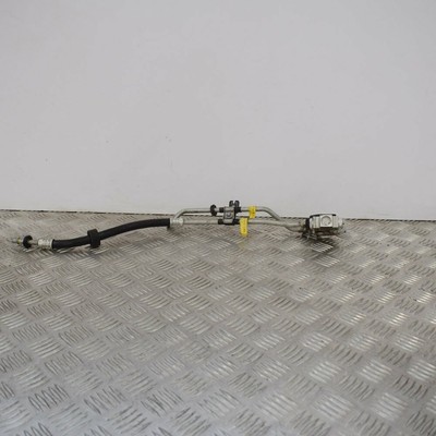 Mercedes Benz GL Class X166 Automatic Gearbox Pipes Thermostat 