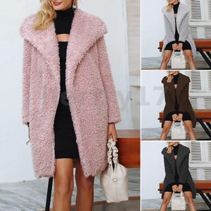 teddy bear coat ebay