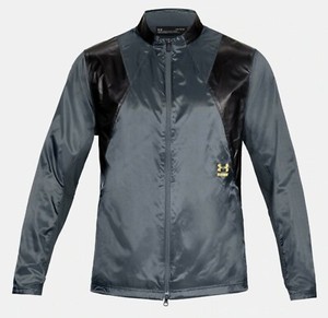 under armour perpetual jacket