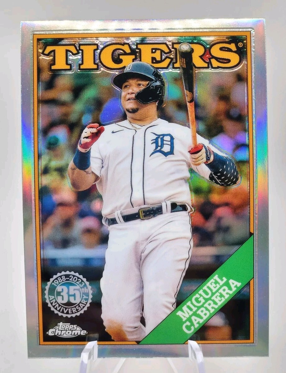 激レア アディダス adidas 支給 メジャーリーガー 手甲ガード PCA 激レア アディダス adidas 支給 メジャーリーガー 手甲ガード PCA