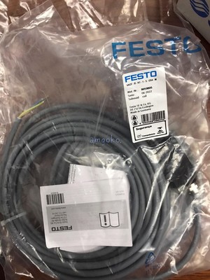 1PC New    VACF-B-K1-1-5-EX4-M   #T5