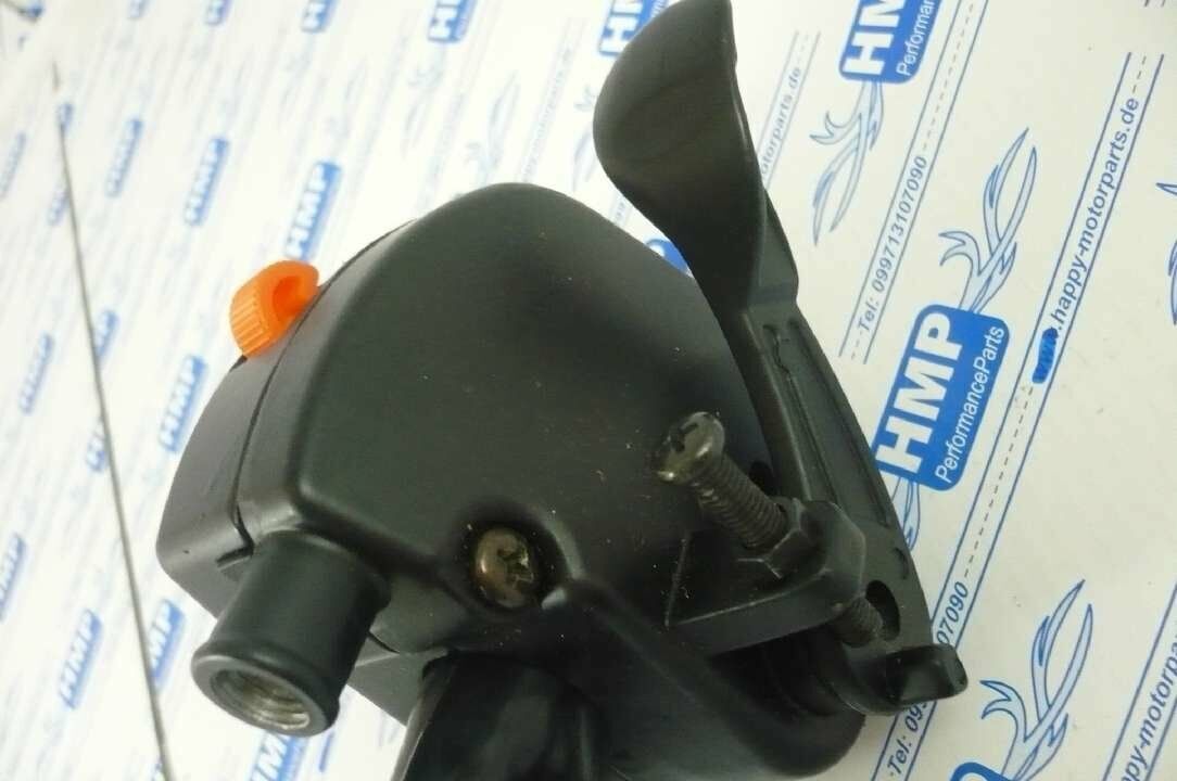 HONDA MOLLA INTERRUTTORE STOP POSTERIORE PER NX650-XRV750 35357-124-000 | RICAMBI HONDA XRV650-750 | Mamoto Ecommerce - Foto 11