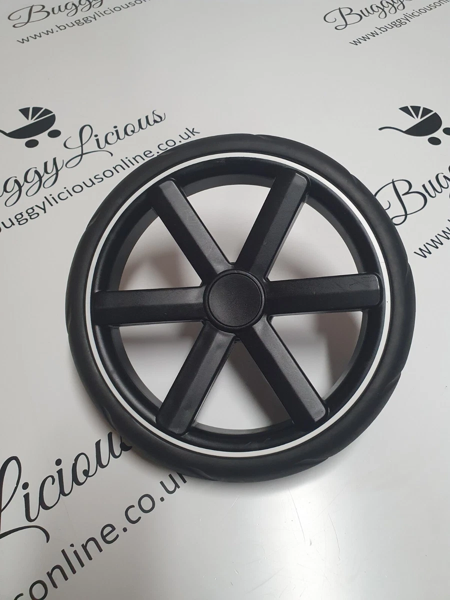ABC-Design Ersatzteile online kaufen | eBay.de