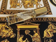 Clive Christian Original Collection 1872 Citrus Floral for Women 7.5ml Vial