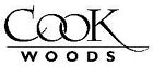 Cook Woods