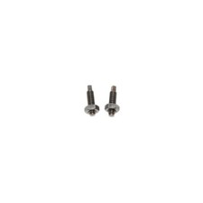 KLX110 KLX 110 DRZ TB V2 Race Head Replacemen...