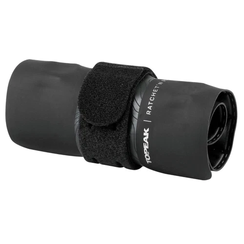 Topeak Multifunktions Werkzeug Ratchet'n Roll Pro Multitool Fahrrad Zubehör Bike