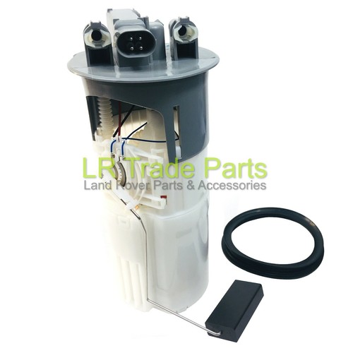 LAND ROVER FREELANDER 1 TD4 NEW IN TANK 