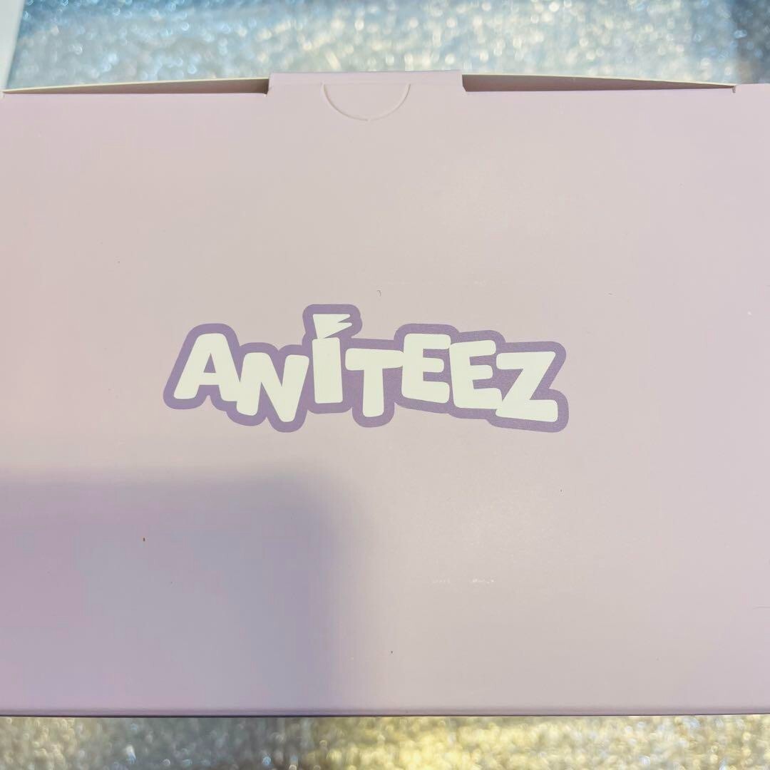【SAN】ANITEEZ 洋服 DOLL COVER サンドキ HALATEEZ s-l400.jpg