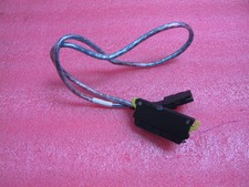SFF 8484 To Mini SAS SFF 8087 SFF-8087 Raid HD Cable