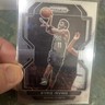 Kyrie Irving Prizm Panini Prizm Basketball 2021-2022