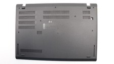 New/Orig D Shell Plastic Base Bottom Cover Case for Lenovo L480 Laptop 01LW319