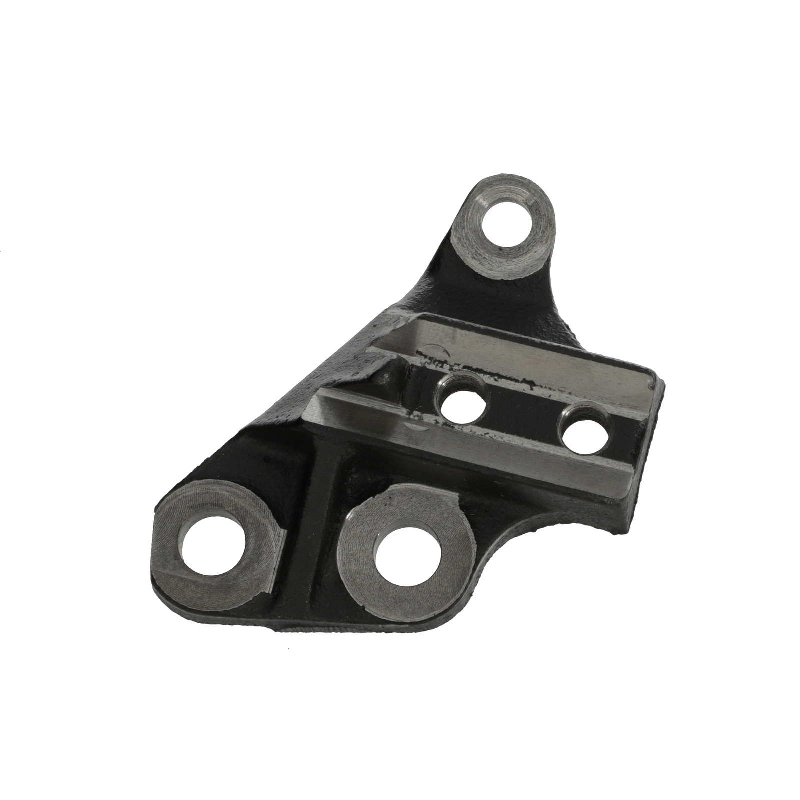 Soporte de motor derecho para Volvo C70/S70/V70/850 1993-2000 (N/P 9135179)