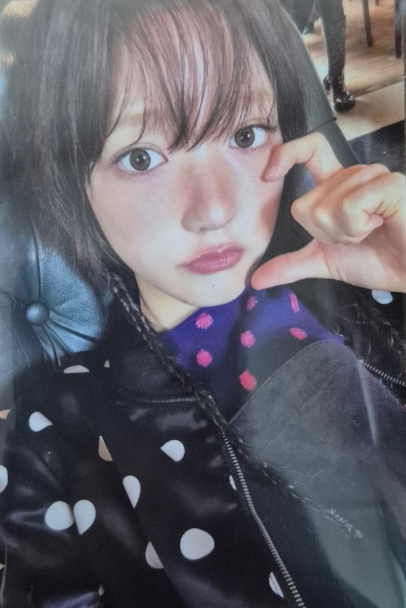 KiiiKiii イソル I DO ME kmonstar 台湾限定 トレカA KiiiKiii I DO ME kmonstar 台湾限定 トレカ5枚セットA KiiiKiii スイ