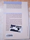 Foto 3 di 3