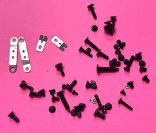 APPLE MacBook Pro 15" A1286 2011 LOGICBOARD SPEAKER Screw