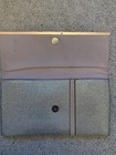 Foto 2 di 5