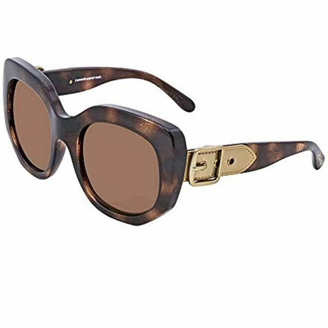 authentic coach sunglasses