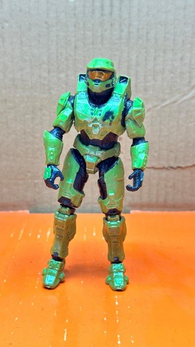 Modellino Vintage to Modern Scegli la tua propria -GI Joe Marvel Star Wars DC Bandai - Foto 122 di 140