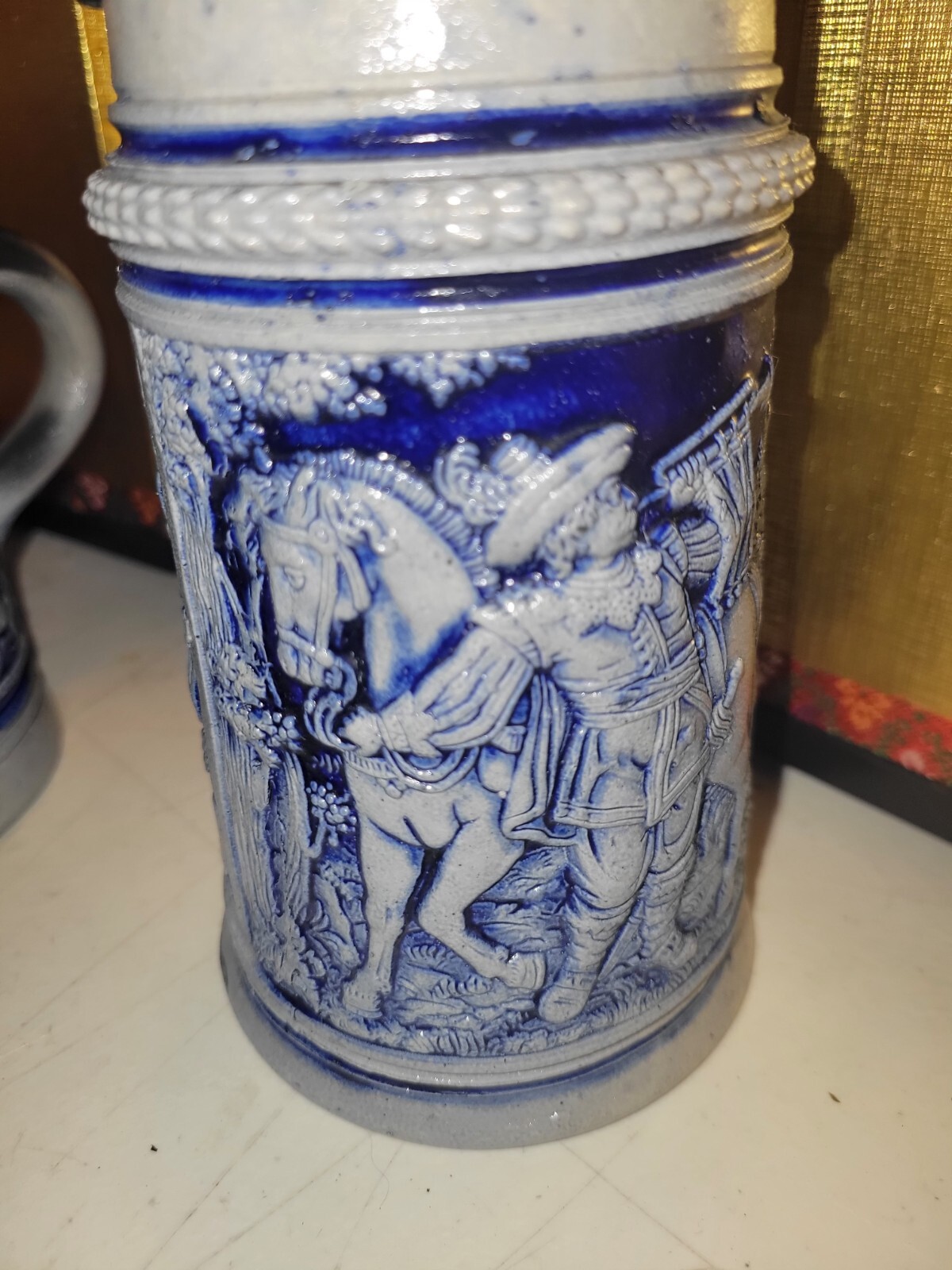 Picture 6 of 10