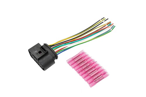 Jogo De Tucho Ina 420009810 Motor 1.0, 1.6 Ea111 (8 Unid) | Frete grátis