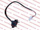 1125-52000Z-10 Inching Switch Assembly For Big Joe LPT33, LPT40,K22 pallet Truck