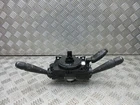2018 PEUGEOT 3008 GT LINE 1.6 DIESEL COMBINATION SWITCH STALK SQUIB 98262594ZD