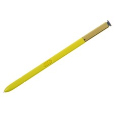 Stylus Pen for Samsung Galaxy Note 9 Yellow Blue Aftermarket Replacement Repair
