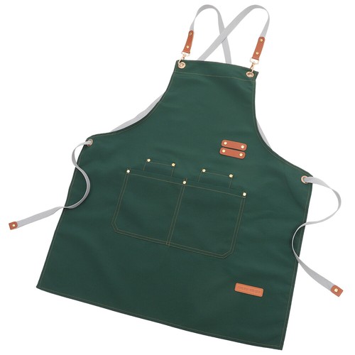 Tablier De Cuisine D'Halloween Pour Fête D'Halloween - Tablier De Cuisine Réglable - Pour Homme Et Femme - SnW870, A, Taille Unique