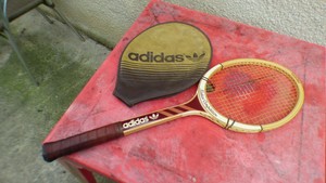 tenis adidas nastase