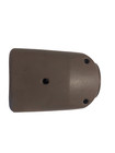 <!--F#f_0-->steering column lower - VB VC VH VK VL holden turbo calais hdt bt1 v8 D111<!--F/-->
