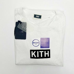kith supreme