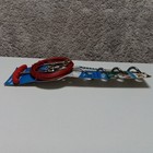 Bild 11 von 16