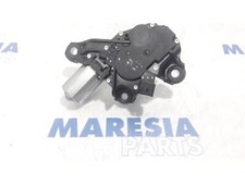 Wischermotor hinten Renault Kangoo II - Grand Kangoo KW0 8200431385 P13768342