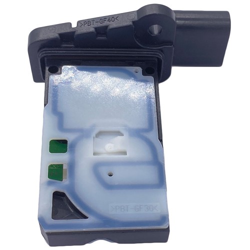 Mass Air Flow Sensor 55505735 For Cadillac CT4 CT5 Chevy Blazer 2.0L 2020-2021 - Picture 3 of 7