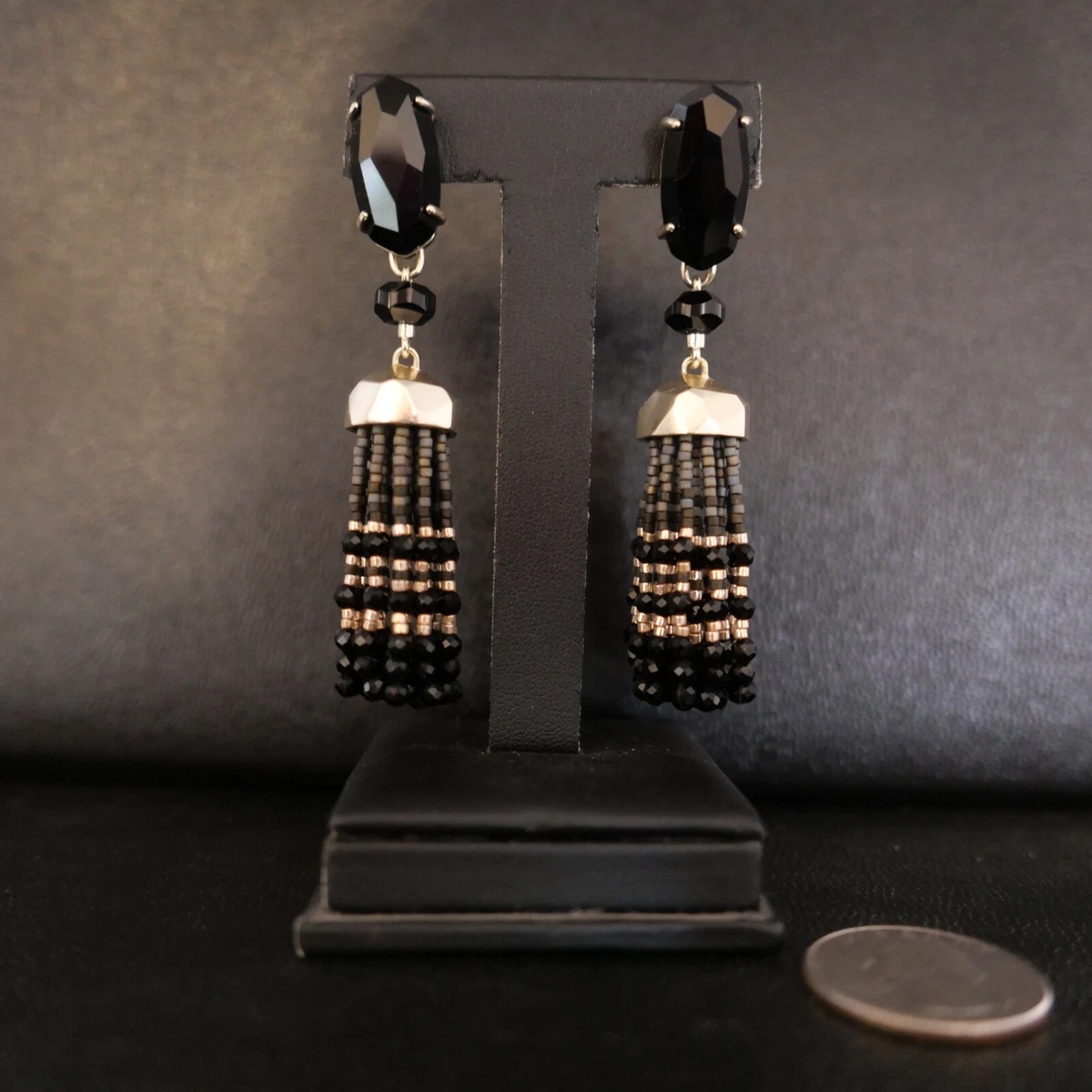 Kendra scott dove tassel deals earrings