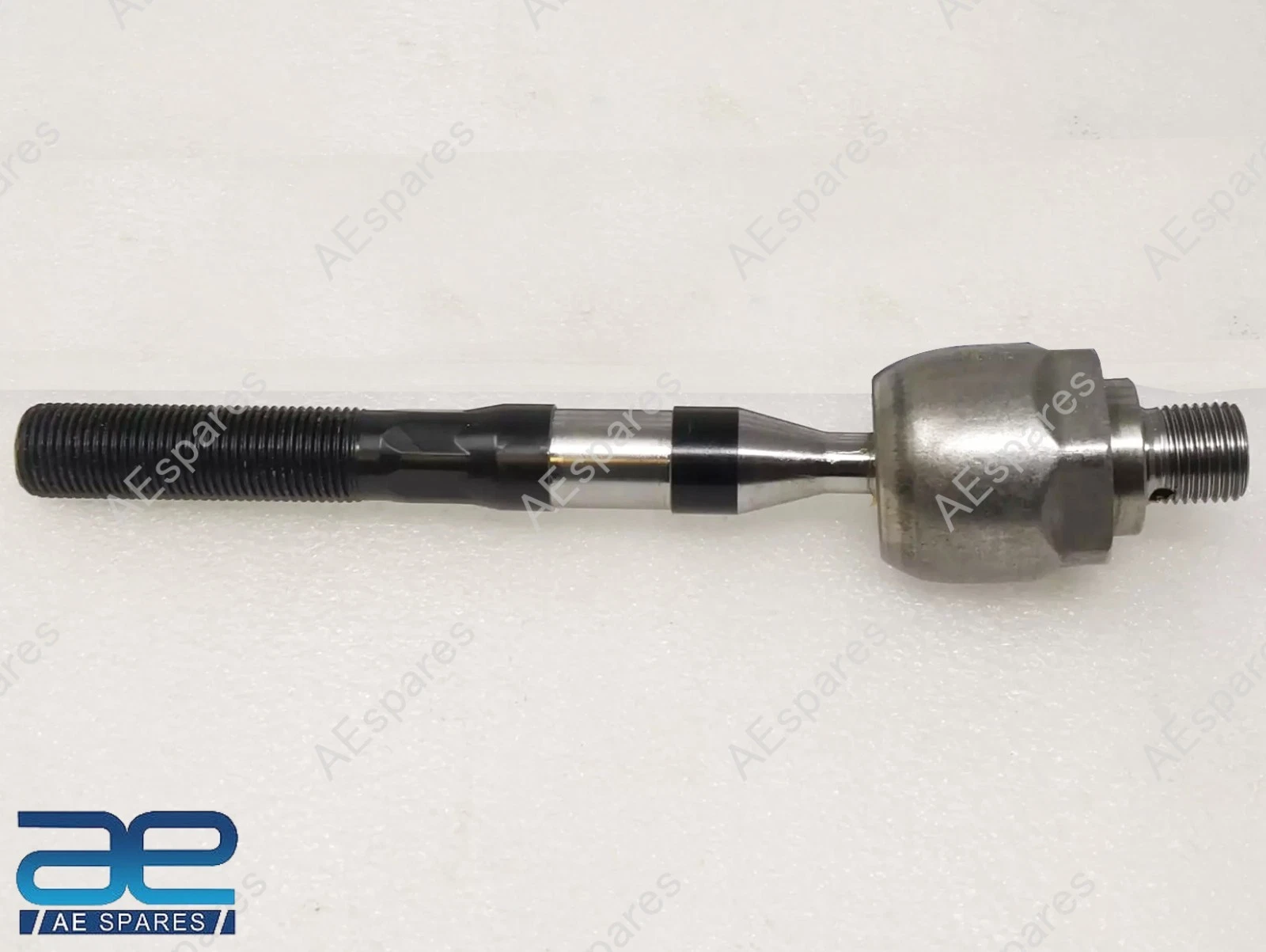 Inner Tie Rod For Hyundai Sonata (NF) Embera/Transform 2005-2011 577243K500