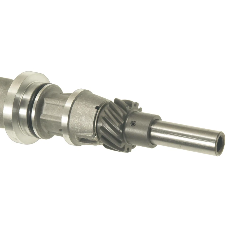 For 1998-2005 Mercury Sable 3.0L V6 Engine Camshaft Synchronizer SMP 1998 1999 - Image 2 of 4