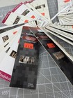Lot of Various Radio Shack Resistors NOS New Old Stock Multiple Models — photo 4