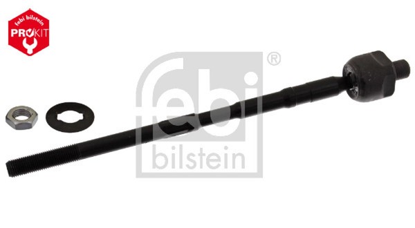 Febi Bilstein Axialgelenk Spurstange Prokit 42752 FüR V10 Tino Almera Nissan Dci-image