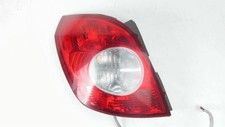 Feu arrière Opel ANTARA