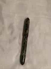 Antique Conklin Fountain Pen 14k Gold Nib