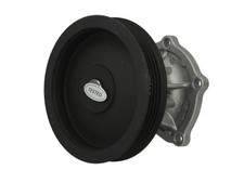 Pompe à eau Chevrolet SPARK