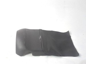 5G0858565A Obere Verkleidung Lenksäule VOLKSWAGEN TIGUAN 2.0 D R-LINE