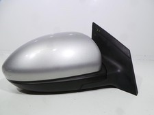 Retroviseur droit (ou coque) Chevrolet CRUZE