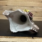 Foto 12 di 13