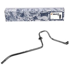 VAICO UNTERDRUCKSCHLAUCH BREMSKRAFTVERSTÄRKER passend für SEAT LEON TOLEDO